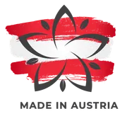 Zertifizierter Onlineshop