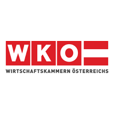 Überprüfen sie hier unseren Shop